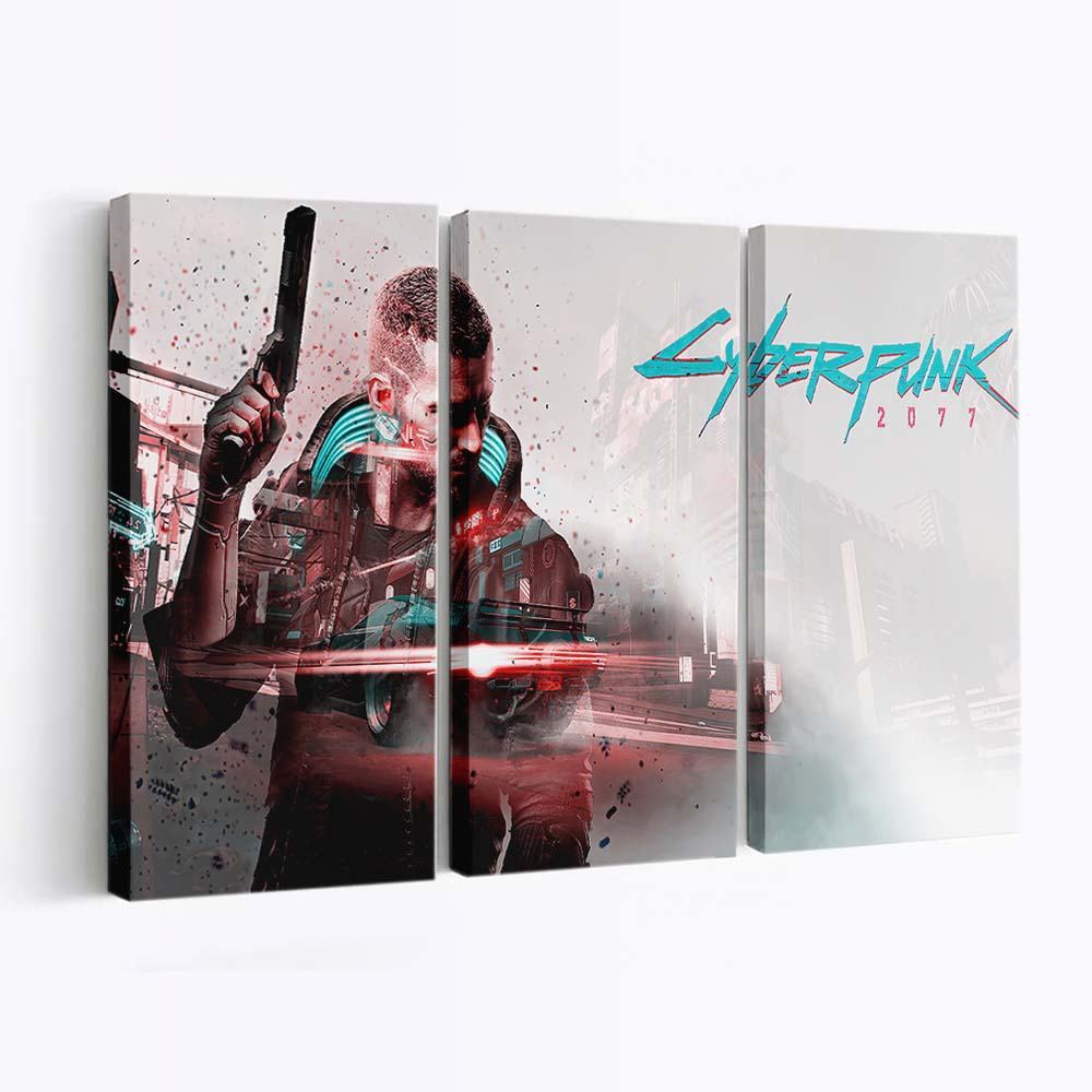 2020 4k cyberpunk 2077 81